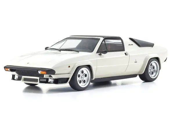 【土曜限定価格】【希少】京商　ランボルギーニ　アヴェンタドールSVJ63 楽天市場】京商 1/18 ランボルギーニ アヴェンタドール SVJ63