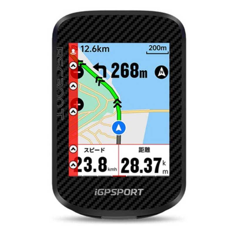 楽天市場】iGPSPORT IGS630 | 価格比較 - 商品価格ナビ