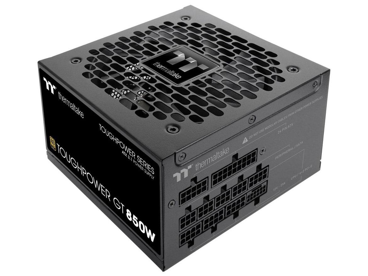 楽天市場】シー・エフ・デー販売 玄人志向 80PLUS GOLD