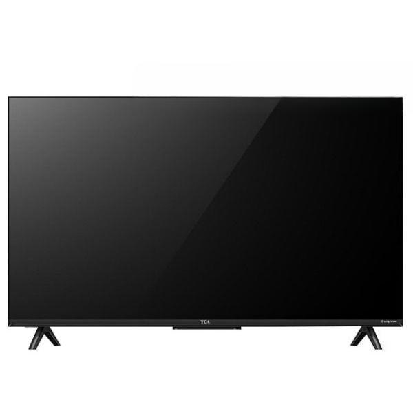 楽天市場】TCL JAPAN ELECTRONICS TCL 50V型4K対応液晶 チューナーレス