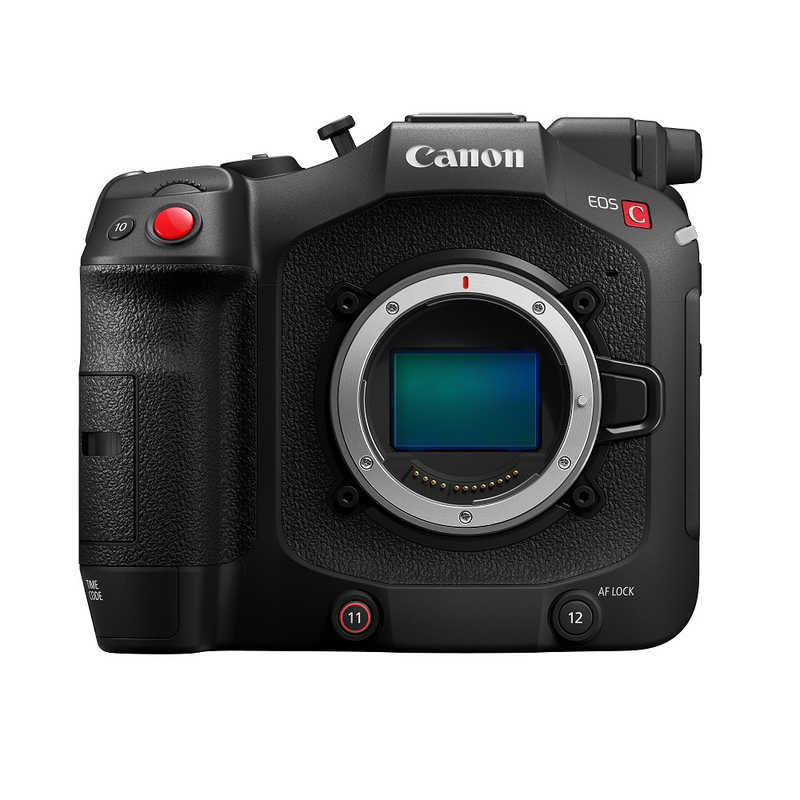 楽天市場】ニコン Nikon デジタル一眼レフカメラ D5600 18-55 VR