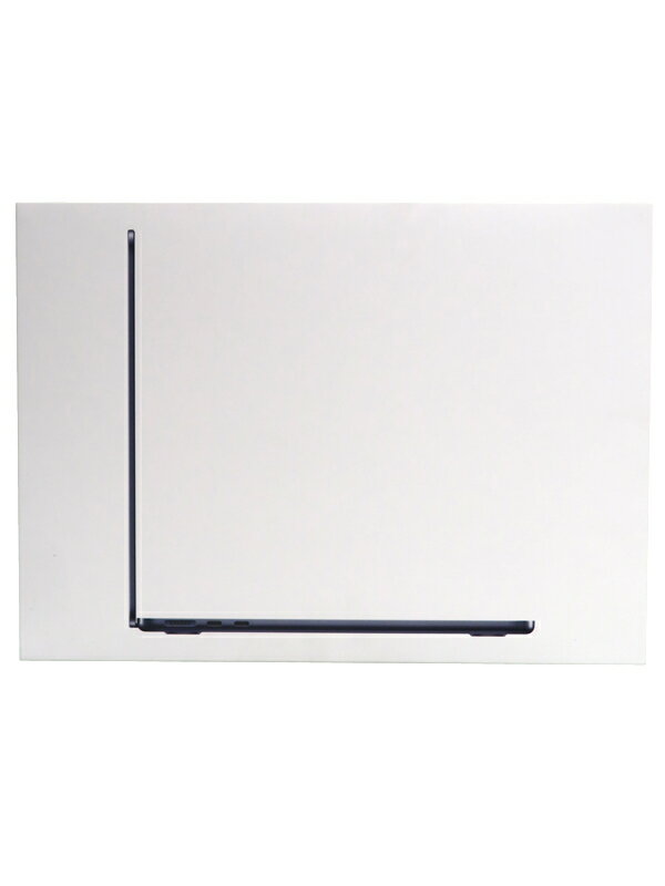 APPLE MacBook Air MACBOOK AIR MC8K4J/A