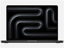 APPLE MacBook Pro MACBOOK PRO MW2V3J/A