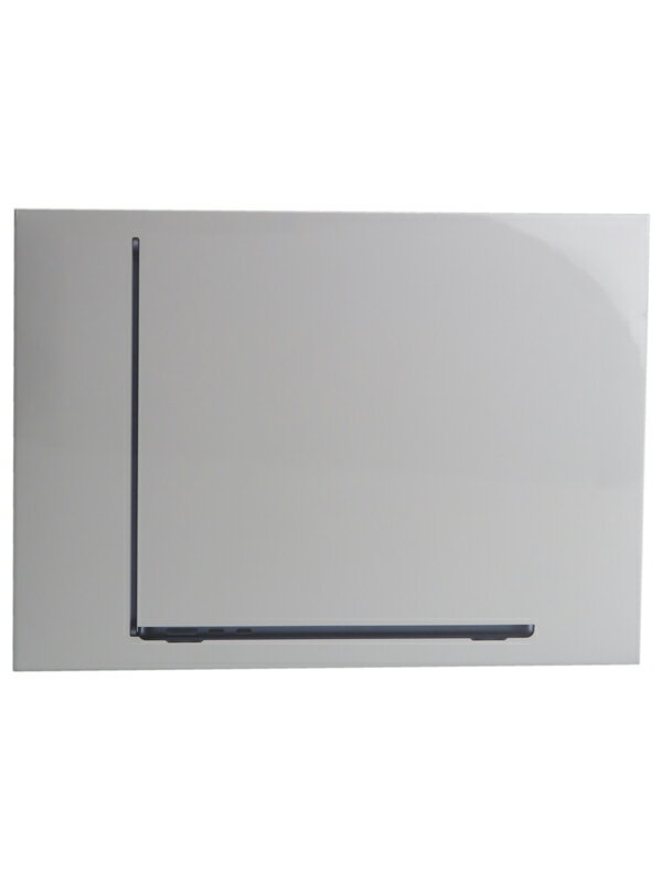 APPLE MacBook Air MACBOOK AIR MC7X4J/A