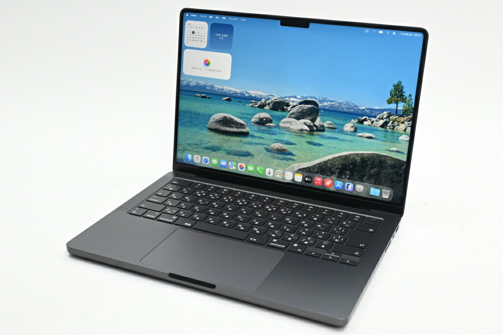 APPLE MacBook Pro MACBOOK PRO MX2H3J/A