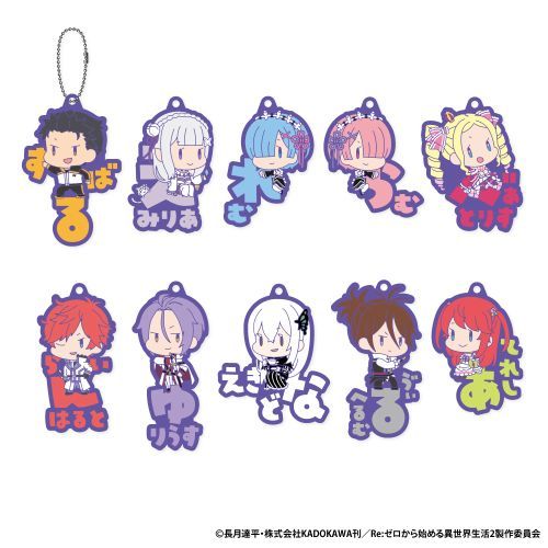 うたプリ 一ノ瀬トキヤ 5th Anniversary メモリアルフォト うたのプリンスさま5周年 一ノ瀬トキヤのメモリアルフォトです