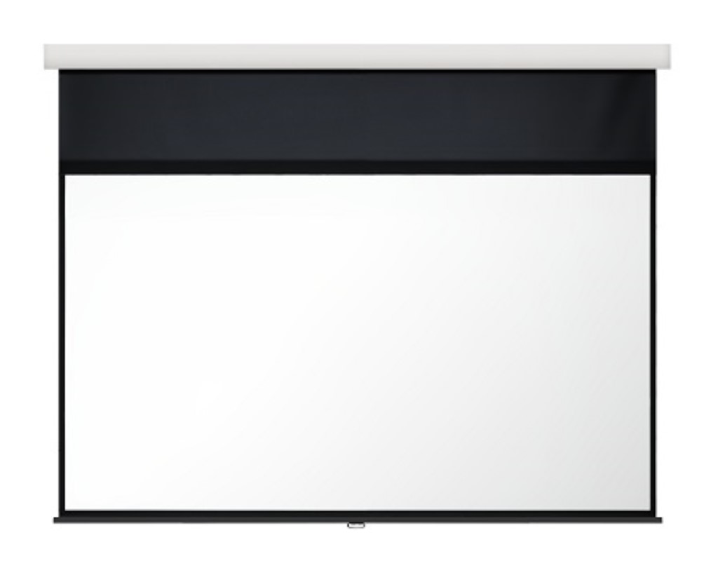 KIKUCHI CS-100HDWA-W