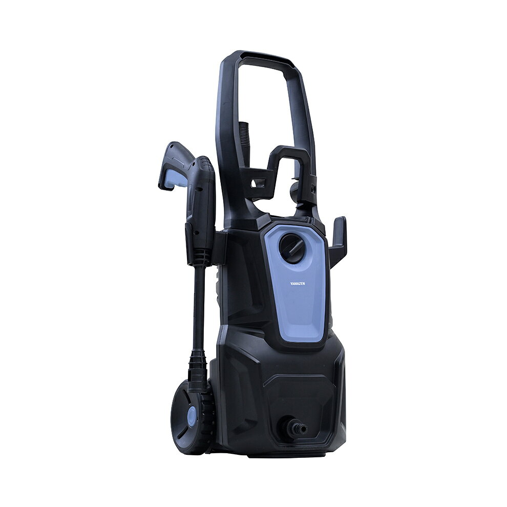 楽天市場】アイリスオーヤマ IRIS タンク式高圧洗浄機 SBT-412N | 価格