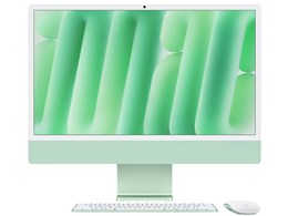 APPLE iMac IMAC MWUE3J/A