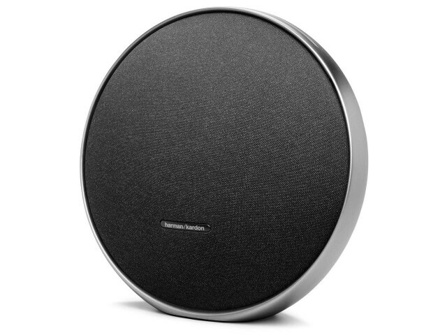楽天市場】ハーマンインターナショナル harman/kardon AURA