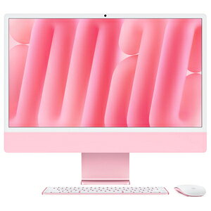 APPLE iMac IMAC MWV53J/A