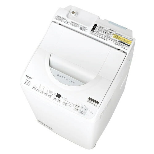 楽天市場】東芝 TOSHIBA 全自動洗濯機 AW-6G6(W) | 価格比較 - 商品