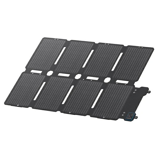 楽天市場】アンカー・ジャパン ANKER ANKER 625 SOLAR PANEL (100W