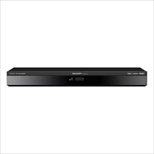 楽天市場】ソニーグループ SONY ブルーレイレコーダー BDZ-FBT4200