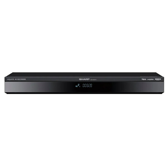 楽天市場】シャープ SHARP 衣類乾燥除湿機 CV-S60-W | 価格比較