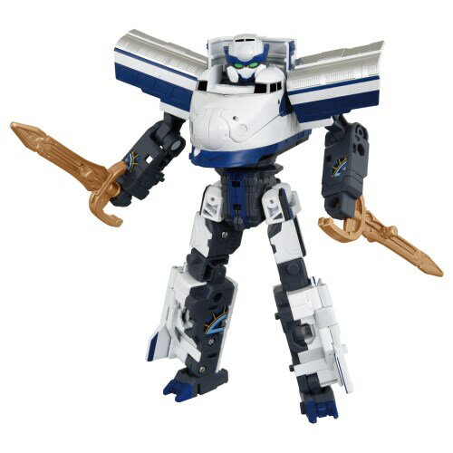 楽天市場】タカラトミー トランスフォーマー ユナイトウォリアーズ UW