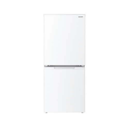 【高年式】2020年式 118L SHARP 冷蔵庫 SJ-H13E-S 楽天市場】SHARP シャープ【SJ-H13E-S】SJH13E-S 128L 2ドア