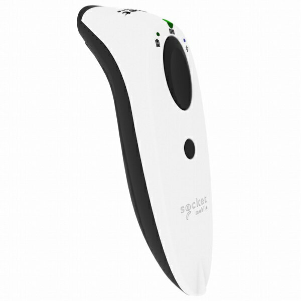 楽天市場】クローバー電子 究極のレジスター CLOVER N100LC | 価格比較