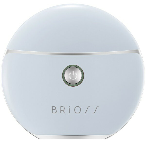 The beautools/リフトアップ/フェイスポンプ/TBFP-02G/顔 楽天市場】The Beautools FacePump Premium 純金リフトアップ