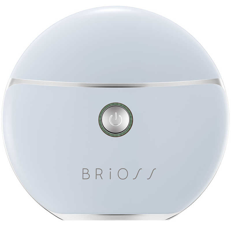 楽天市場】ARTISTIC&CO. Dr.Arrivo THE CLINIC (Ghost for MEDICAL