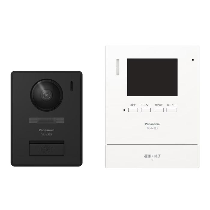 シークレットスイッチ EK3822B ブラック 1個 楽天市場】EK3822B パナソニック シークレットスイッチ(2線式