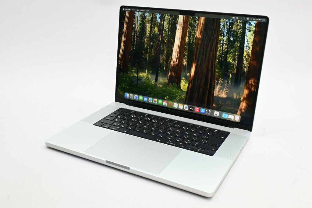 APPLE MacBook Pro MACBOOK PRO MX2U3J/A