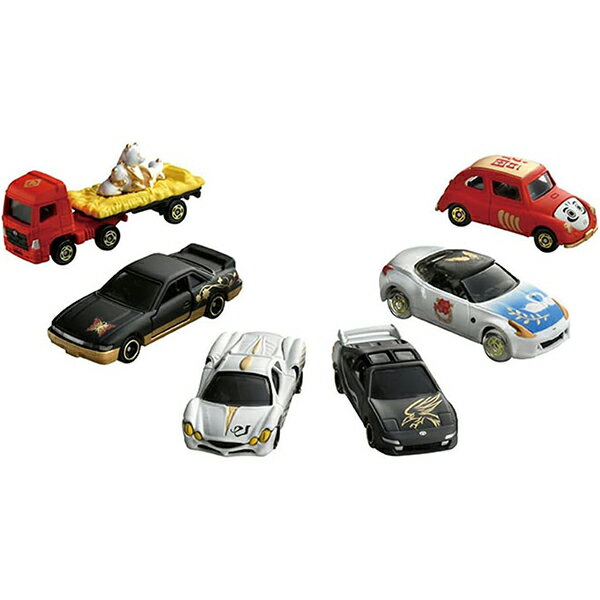 楽天市場】ノレブ 1/43 プジョー 208 GT Pack 2022 Faro イエロー