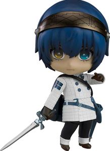 楽天市場】ボークス フィギュア ゼオラ・シュバイツァー