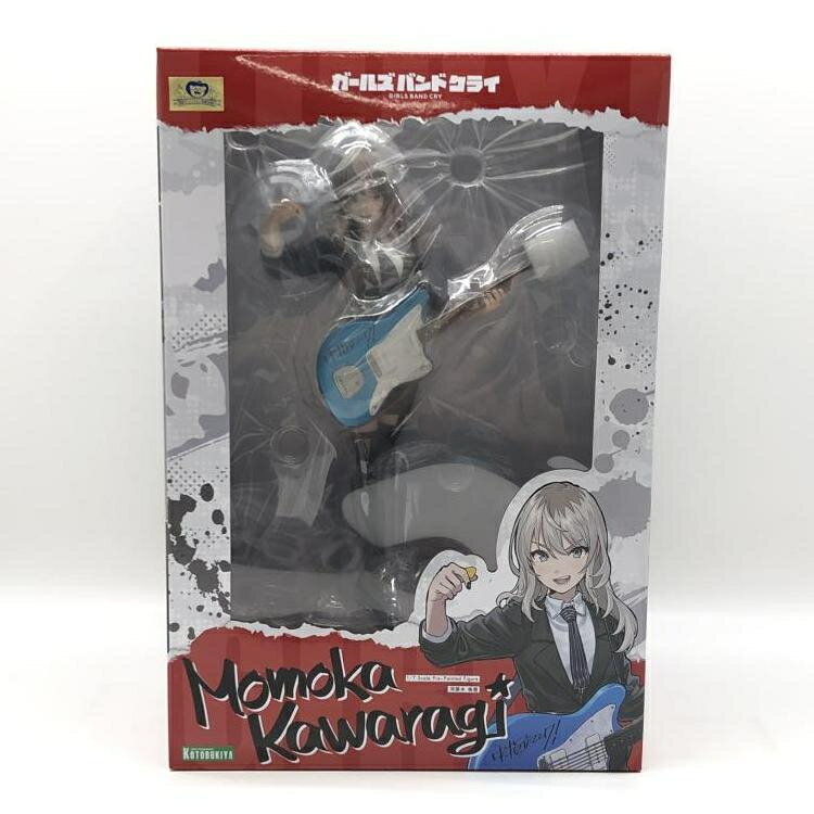 楽天市場】壽屋 コトブキヤ/KOTOBUKIYA 1/8 戦国ランス 鈴女