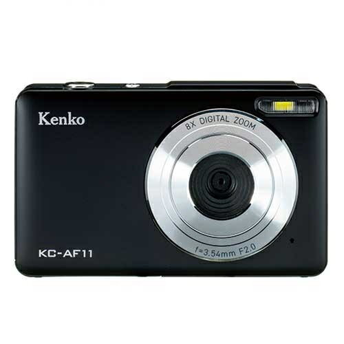 楽天市場】富士フイルム FUJI FILM コンパクトデジカメ FinePix JX660