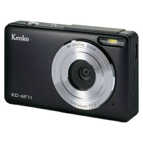 楽天市場】富士フイルム FUJI FILM コンパクトデジカメ FinePix Z