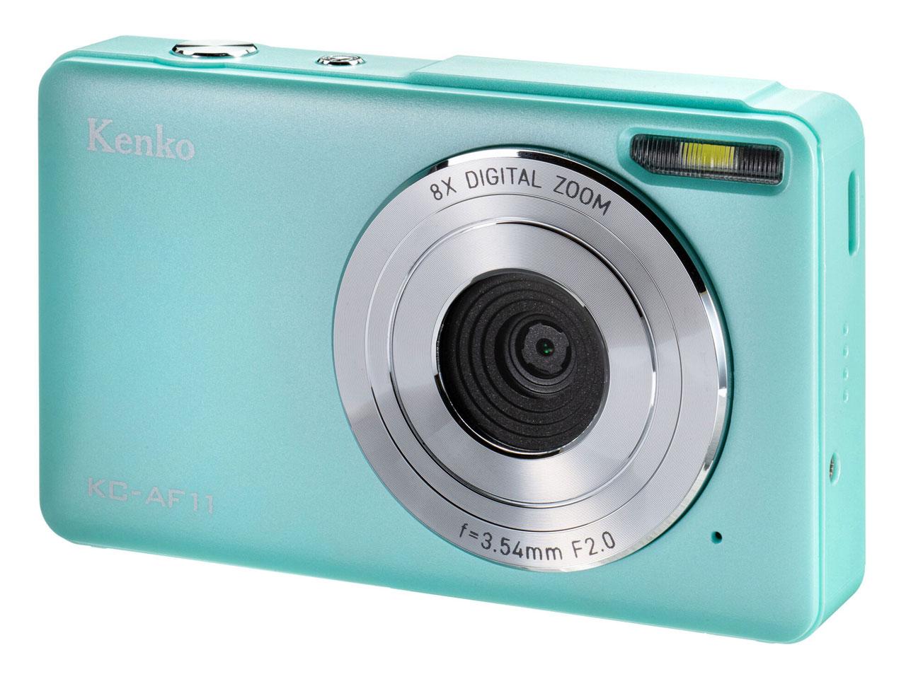 楽天市場】オリンパス OLYMPUS ミュー15 DIGITAL | 価格比較 - 商品