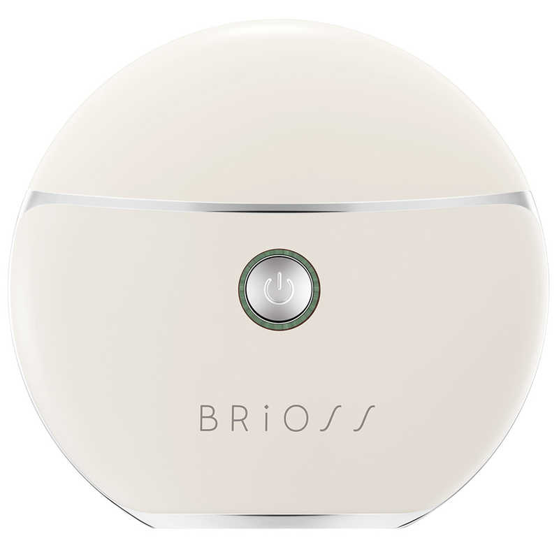 楽天市場】ヤーマン YA-MAN メディリフト 美顔器 EP-14BB | 価格比較