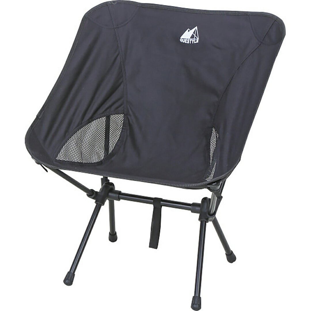 楽天市場】メガスポーツ タラスブルバ バタフライチェア TB-S20-015