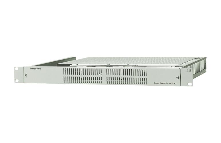 楽天市場】パナソニックオペレーショナルエクセレンス Panasonic