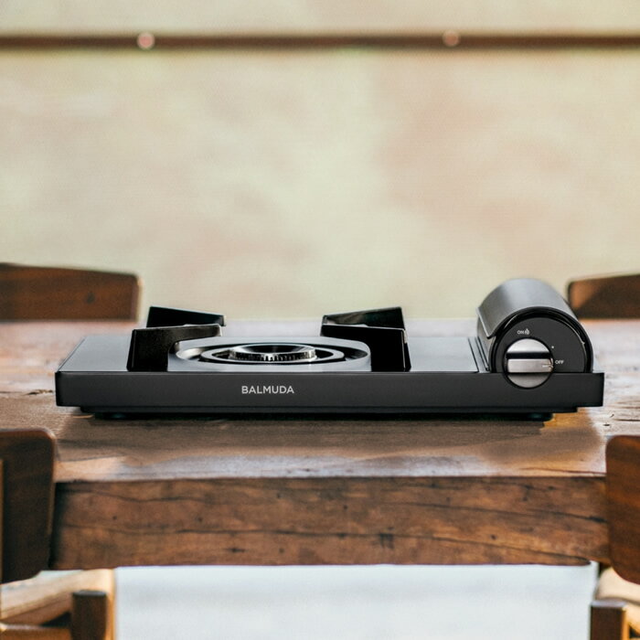 楽天市場】ニチネン 遠赤外線グリル CCI-101(1台) | 価格比較 - 商品