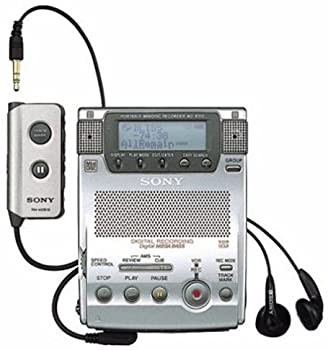 楽天市場】パナソニックオペレーショナルエクセレンス Panasonic