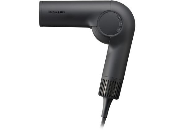 楽天市場】ヤーマン ヤーマン リフトドライヤー S YJHC1L