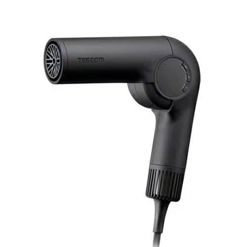 楽天市場】テスコム電機 TESCOM マイナスイオン ヘアドライヤー