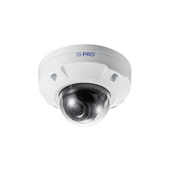 CTRONICS Ctipc-270C5MP-WPTZ カメラ ホワイト 楽天市場】Ctronics