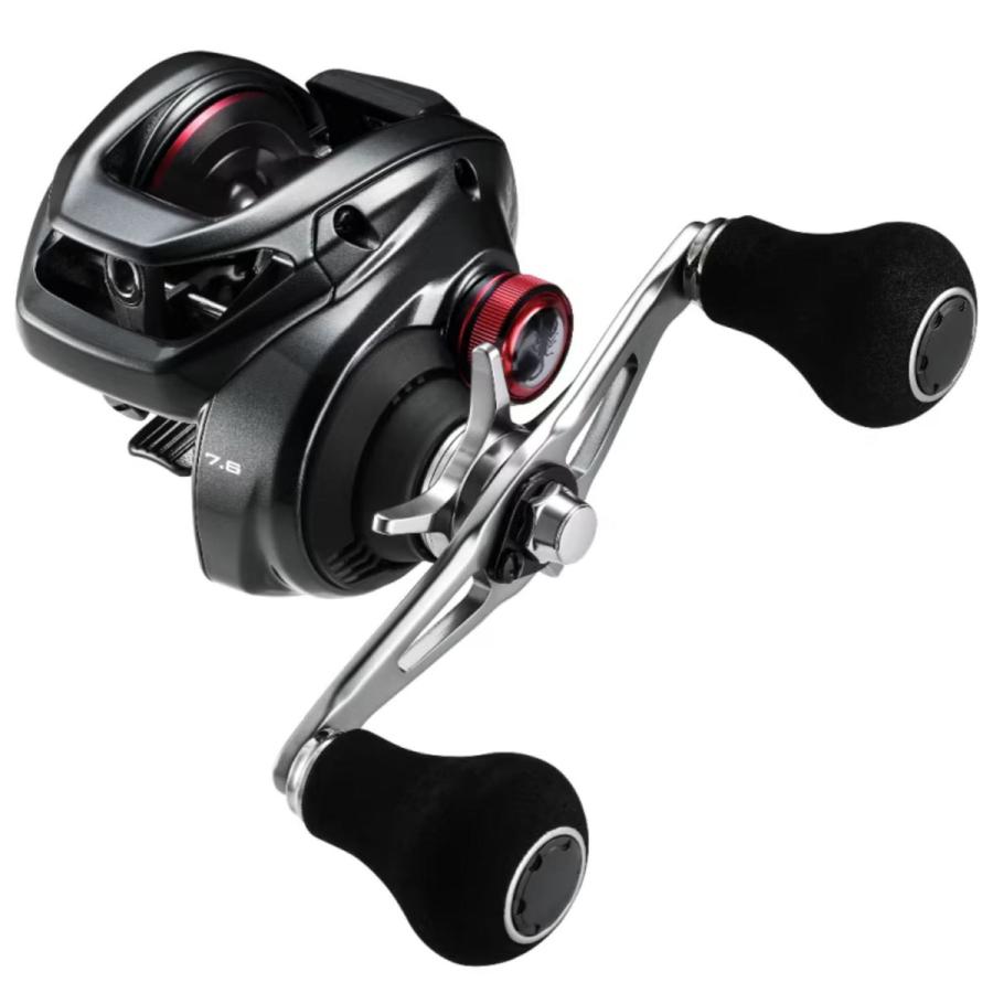 SHIMANO シマノ 21 アルテグラ C5000XG 043375 楽天市場】シマノ シマノ SHIMANO 21 アルテグラ C5000XG 043375