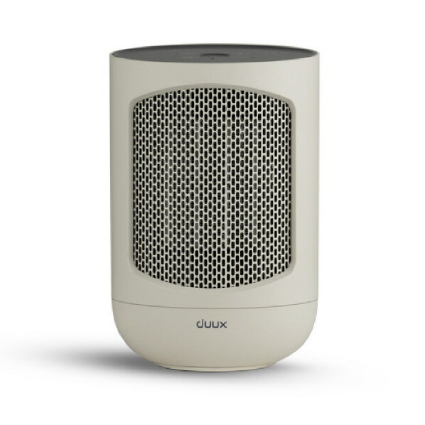 楽天市場】dyson Purifier Hot + Cool 空気清浄ファンヒーター HP07 WS