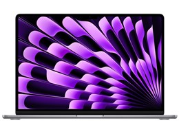 楽天市場】Apple Japan(同) アップル iPad Air M3 13インチ WiFi 128GB
