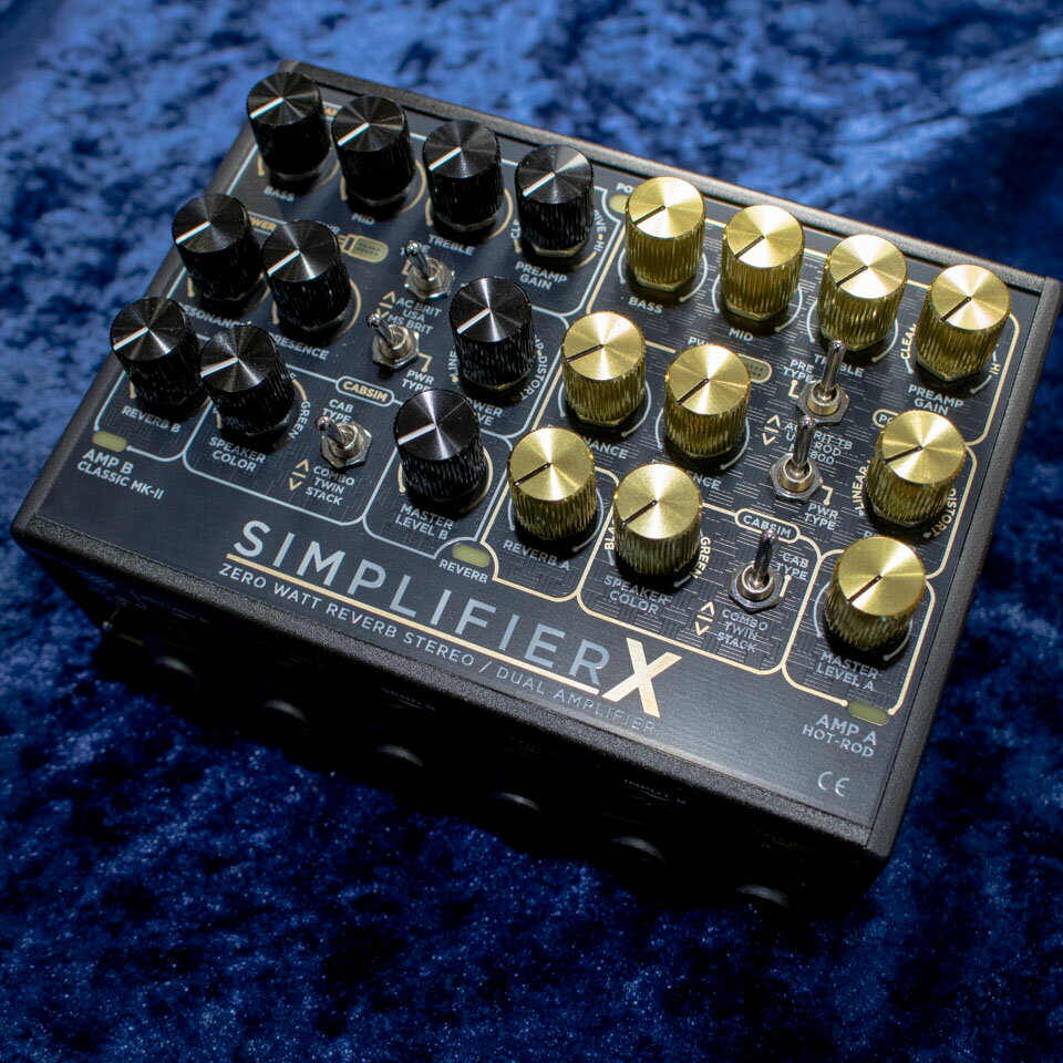 楽天市場】Musicom Lab MIDIコントローラー MTX-5 | 価格比較 - 商品