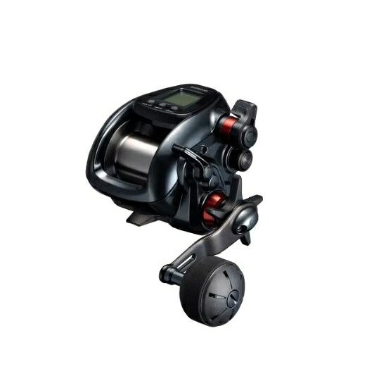 楽天市場】シマノ シマノ プレイズ 1000 | 価格比較 - 商品価格ナビ