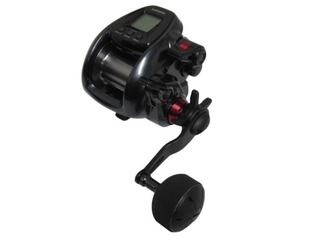 楽天市場】グローブライド ダイワ スピニングリール 24セルテート SW