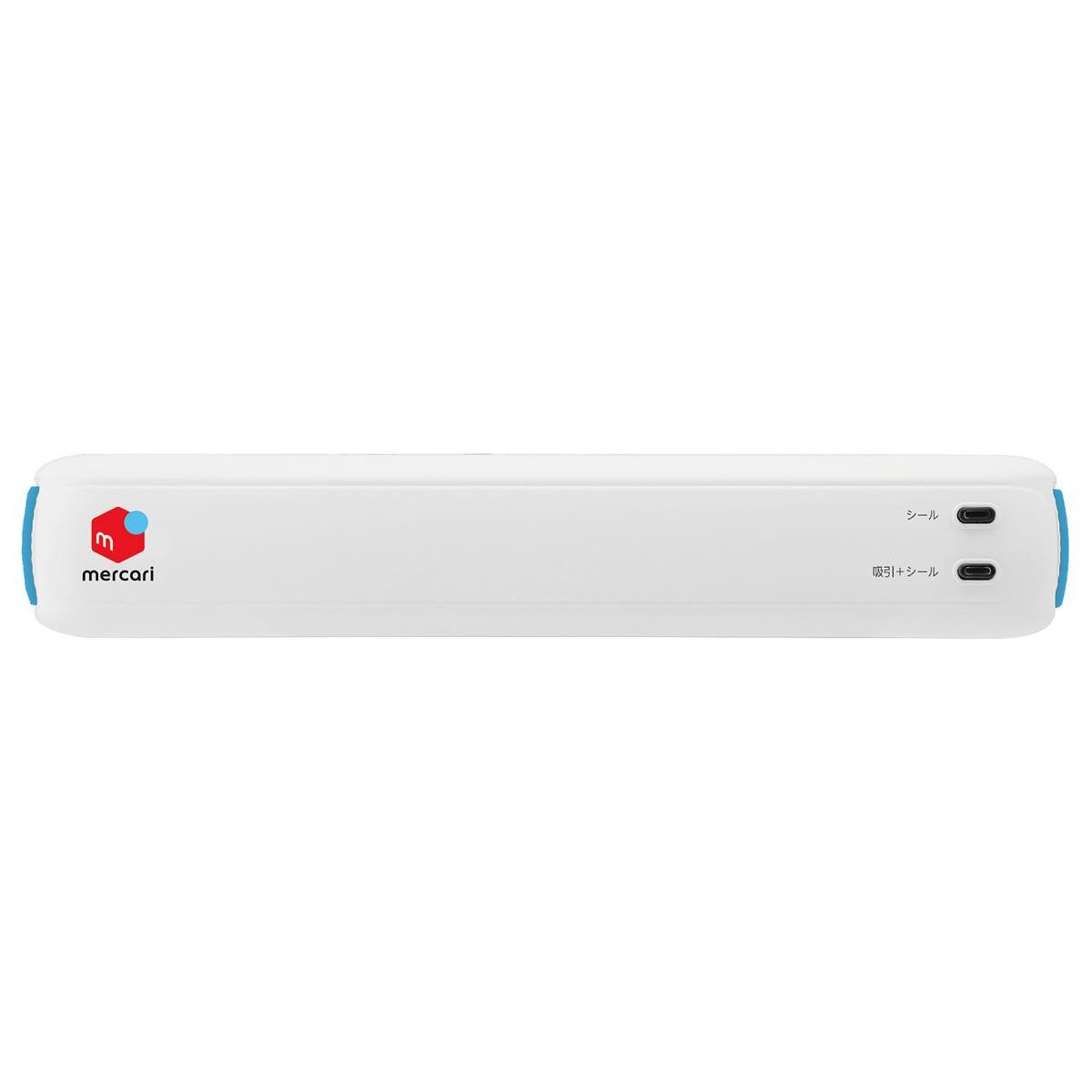 楽天市場】シャープ シャープ プラズマクラスタースチーマー ピンク系