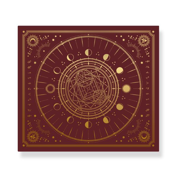 CD 月の彼方で逢いましょう Vocal Collection CD 月の彼方で逢いましょう Vocal Collection Amazon.co.jp: 月