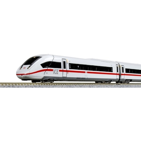 楽天市場】カトー 鉄道模型 ラウンドハウス N 10-939 クモハ42 茶 2両