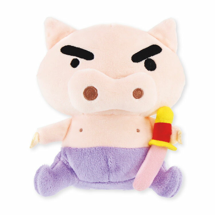 楽天市場】セガフェイブ ぴょこたま キャラクターシリーズ クレヨン